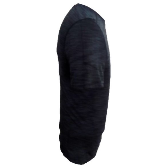 Under Armour T-Shirt Medium - Picture 3 of 10